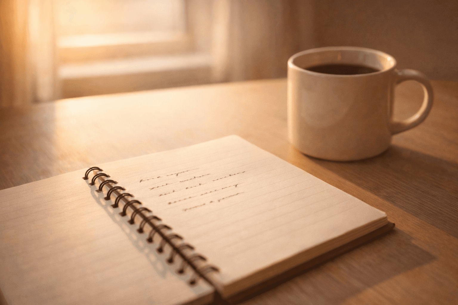 The Two-Minute Rule That Made All My Other Habits Click