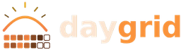 DayGrid