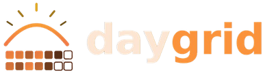 DayGrid