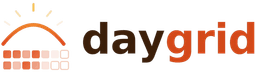 DayGrid