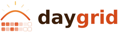 DayGrid
